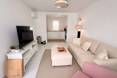 Lejlighed i Orihuela, Alicante, Orihuela - € 169.000 | Ref: B-3531 - foto 2