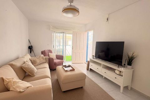 Lejlighed i Orihuela, Alicante, Orihuela - € 169.000 | Ref: B-3531 - foto 3