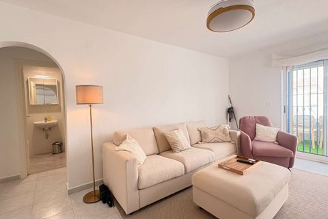 Lejlighed i Orihuela, Alicante, Orihuela - € 169.000 | Ref: B-3531 - foto 4