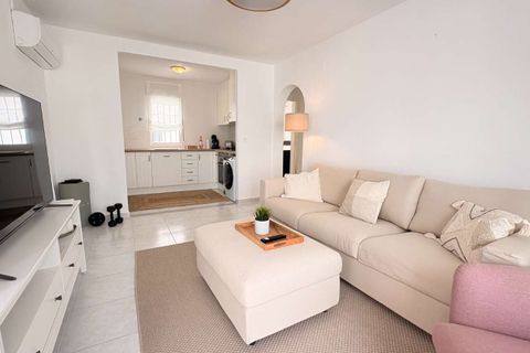 Lejlighed i Orihuela, Alicante, Orihuela - € 169.000 | Ref: B-3531 - foto 5