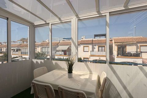 Lejlighed i Orihuela, Alicante, Orihuela - € 169.000 | Ref: B-3531 - foto 6