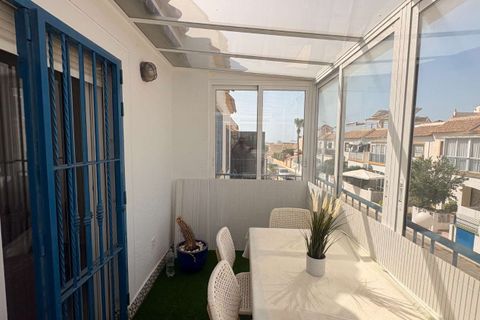 Lejlighed i Orihuela, Alicante, Orihuela - € 169.000 | Ref: B-3531 - foto 7