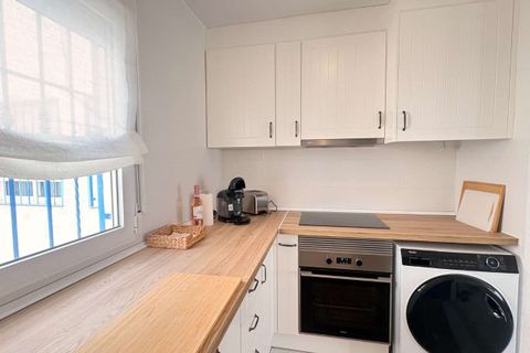 Lejlighed i Orihuela, Alicante, Orihuela - € 169.000 | Ref: B-3531 - foto 10