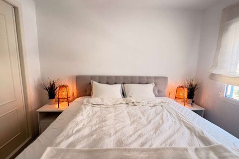 Lejlighed i Orihuela, Alicante, Orihuela - € 169.000 | Ref: B-3531 - foto 11
