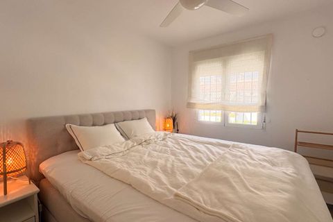 Lejlighed i Orihuela, Alicante, Orihuela - € 169.000 | Ref: B-3531 - foto 12