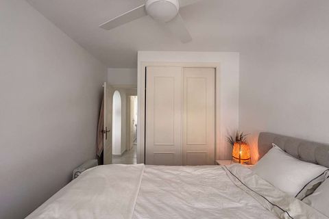 Lejlighed i Orihuela, Alicante, Orihuela - € 169.000 | Ref: B-3531 - foto 13