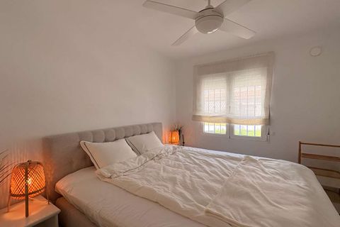 Lejlighed i Orihuela, Alicante, Orihuela - € 169.000 | Ref: B-3531 - foto 14
