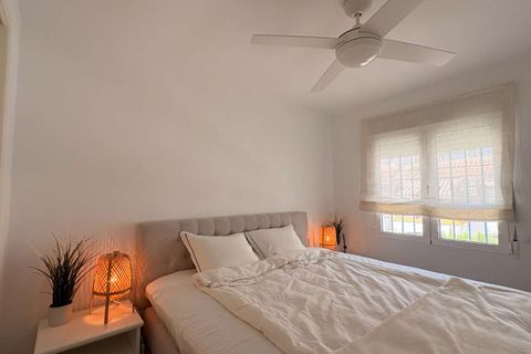 Lejlighed i Orihuela, Alicante, Orihuela - € 169.000 | Ref: B-3531 - foto 15