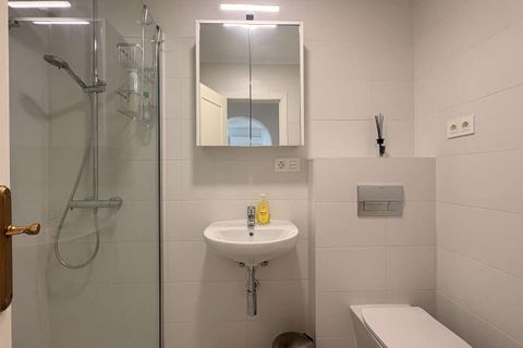 Lejlighed i Orihuela, Alicante, Orihuela - € 169.000 | Ref: B-3531 - foto 16
