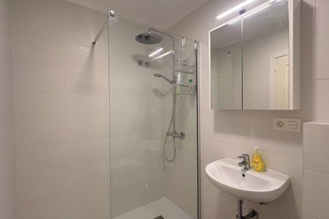 Lejlighed i Orihuela, Alicante, Orihuela - € 169.000 | Ref: B-3531 - foto 17