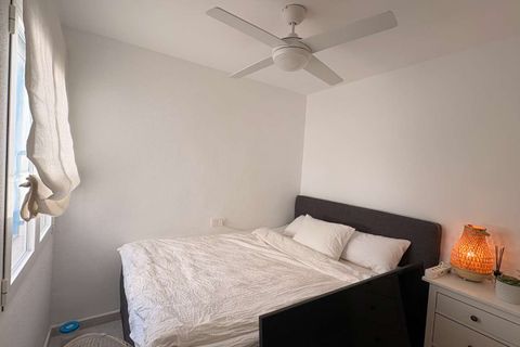 Lejlighed i Orihuela, Alicante, Orihuela - € 169.000 | Ref: B-3531 - foto 18
