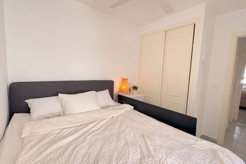 Lejlighed i Orihuela, Alicante, Orihuela - € 169.000 | Ref: B-3531 - foto 19