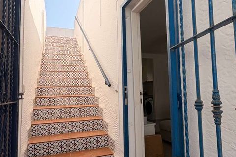Lejlighed i Orihuela, Alicante, Orihuela - € 169.000 | Ref: B-3531 - foto 20
