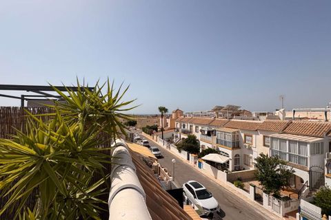 Lejlighed i Orihuela, Alicante, Orihuela - € 169.000 | Ref: B-3531 - foto 21