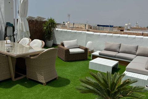 Lejlighed i Orihuela, Alicante, Orihuela - € 169.000 | Ref: B-3531 - foto 22