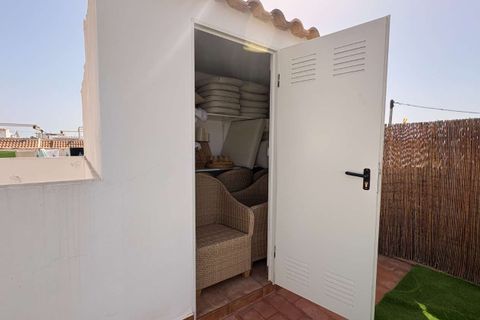 Lejlighed i Orihuela, Alicante, Orihuela - € 169.000 | Ref: B-3531 - foto 23