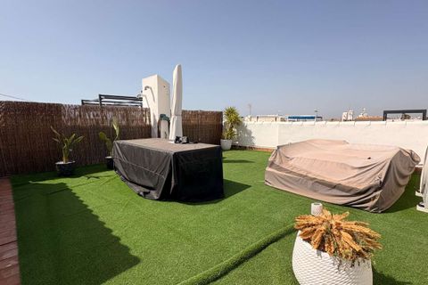 Lejlighed i Orihuela, Alicante, Orihuela - € 169.000 | Ref: B-3531 - foto 24