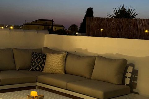 Lejlighed i Orihuela, Alicante, Orihuela - € 169.000 | Ref: B-3531 - foto 26