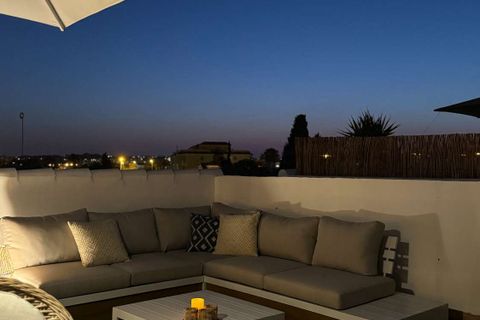 Lejlighed i Orihuela, Alicante, Orihuela - € 169.000 | Ref: B-3531 - foto 27