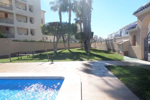 Lejlighed i Orihuela, Alicante, Orihuela - € 169.000 | Ref: B-3531 - foto 29