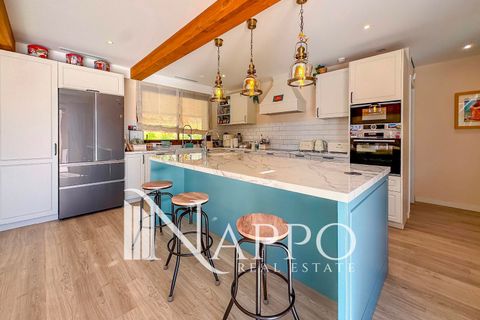 Villa i Bunyola, Mallorca, Bunyola - € 1.800.000 | Ref: 5279 - foto 10