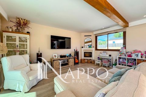 Villa i Bunyola, Mallorca, Bunyola - € 1.800.000 | Ref: 5279 - foto 13