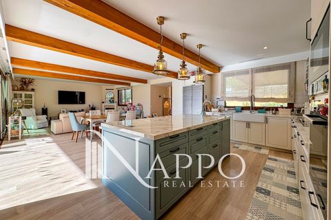 Villa i Bunyola, Mallorca, Bunyola - € 1.800.000 | Ref: 5279 - foto 14