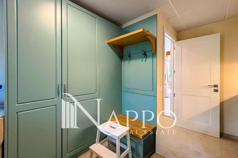 Villa i Bunyola, Mallorca, Bunyola - € 1.800.000 | Ref: 5279 - foto 17