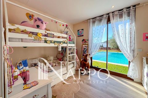 Villa i Bunyola, Mallorca, Bunyola - € 1.800.000 | Ref: 5279 - foto 18