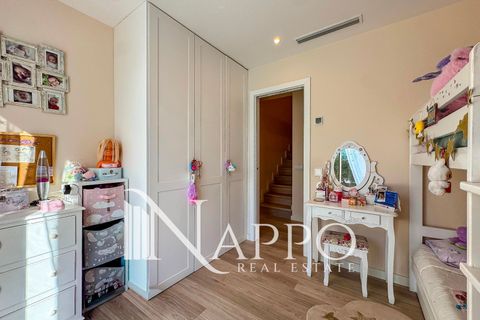 Villa i Bunyola, Mallorca, Bunyola - € 1.800.000 | Ref: 5279 - foto 19