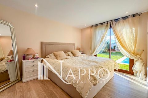 Villa i Bunyola, Mallorca, Bunyola - € 1.800.000 | Ref: 5279 - foto 20