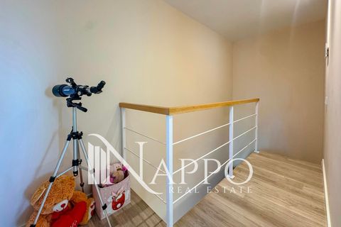 Villa i Bunyola, Mallorca, Bunyola - € 1.800.000 | Ref: 5279 - foto 23