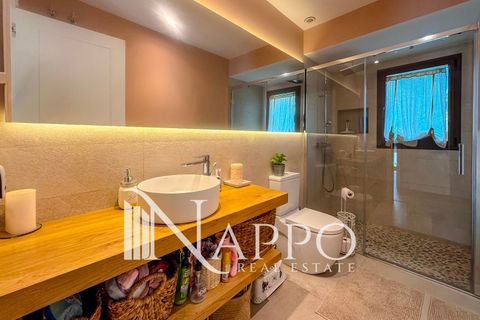 Villa i Bunyola, Mallorca, Bunyola - € 1.800.000 | Ref: 5279 - foto 25