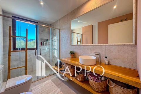 Villa i Bunyola, Mallorca, Bunyola - € 1.800.000 | Ref: 5279 - foto 26