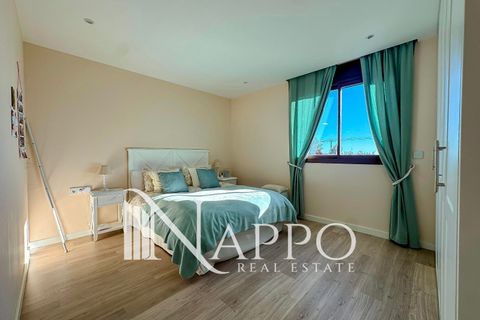 Villa i Bunyola, Mallorca, Bunyola - € 1.800.000 | Ref: 5279 - foto 27