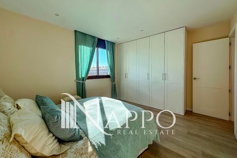 Villa i Bunyola, Mallorca, Bunyola - € 1.800.000 | Ref: 5279 - foto 28