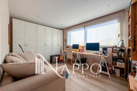 Villa i Bunyola, Mallorca, Bunyola - € 1.800.000 | Ref: 5279 - foto 29