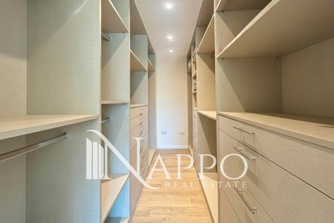 Villa i Bunyola, Mallorca, Bunyola - € 1.800.000 | Ref: 5279 - foto 31