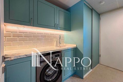Villa i Bunyola, Mallorca, Bunyola - € 1.800.000 | Ref: 5279 - foto 32