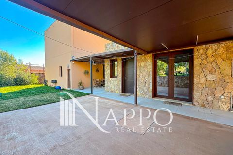 Villa i Bunyola, Mallorca, Bunyola - € 1.800.000 | Ref: 5279 - foto 35