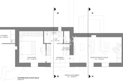 Villa i Arta, Mallorca, Arta - € 371 000 | Ref: 2418 - foto 2