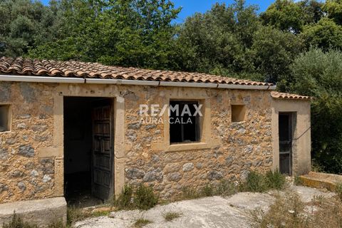 Villa i Arta, Mallorca, Arta - € 371 000 | Ref: 2418 - foto 4