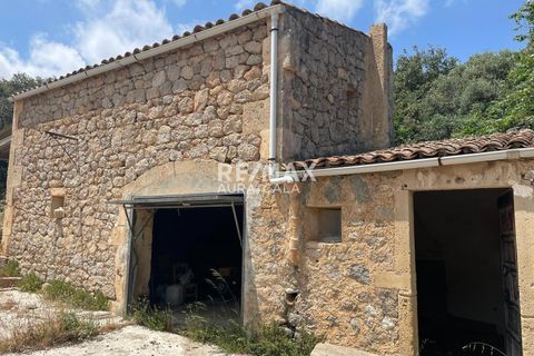 Villa i Arta, Mallorca, Arta - € 371 000 | Ref: 2418 - foto 5