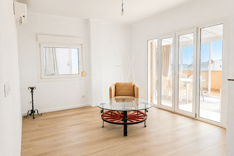 Àtic a Cala Millor, Mallorca, Cala Millor - € 2.300/mes | Ref: FALC-HeMa-87800 - foto 2
