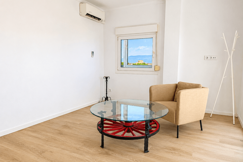 Àtic a Cala Millor, Mallorca, Cala Millor - € 2.300/mes | Ref: FALC-HeMa-87800 - foto 3