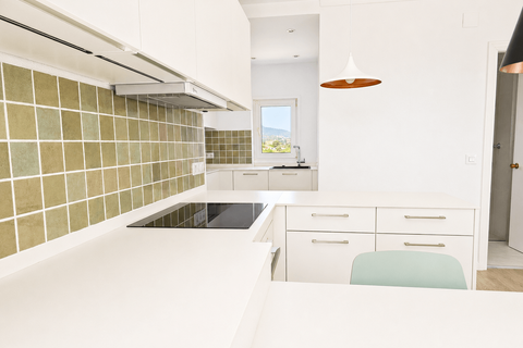 Àtic a Cala Millor, Mallorca, Cala Millor - € 2.300/mes | Ref: FALC-HeMa-87800 - foto 6