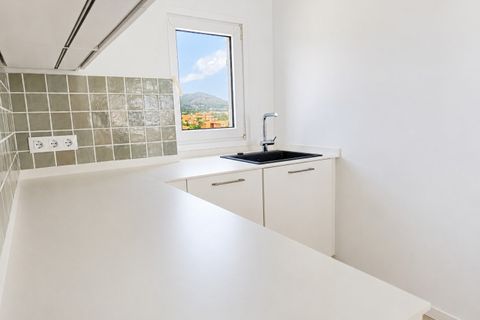 Àtic a Cala Millor, Mallorca, Cala Millor - € 2.300/mes | Ref: FALC-HeMa-87800 - foto 7