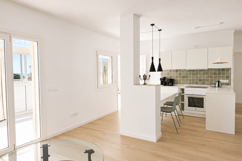 Àtic a Cala Millor, Mallorca, Cala Millor - € 2.300/mes | Ref: FALC-HeMa-87800 - foto 8