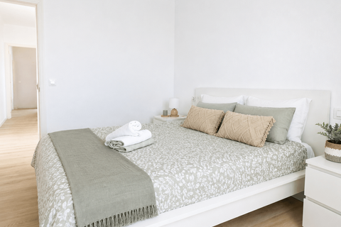 Àtic a Cala Millor, Mallorca, Cala Millor - € 2.300/mes | Ref: FALC-HeMa-87800 - foto 9