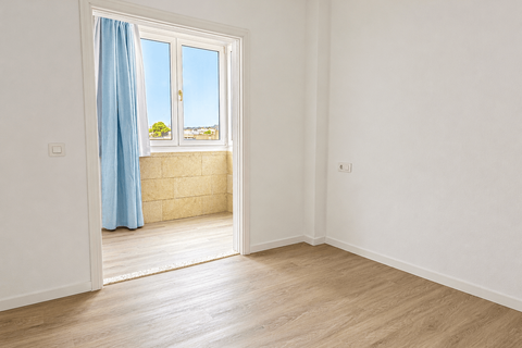 Àtic a Cala Millor, Mallorca, Cala Millor - € 2.300/mes | Ref: FALC-HeMa-87800 - foto 10